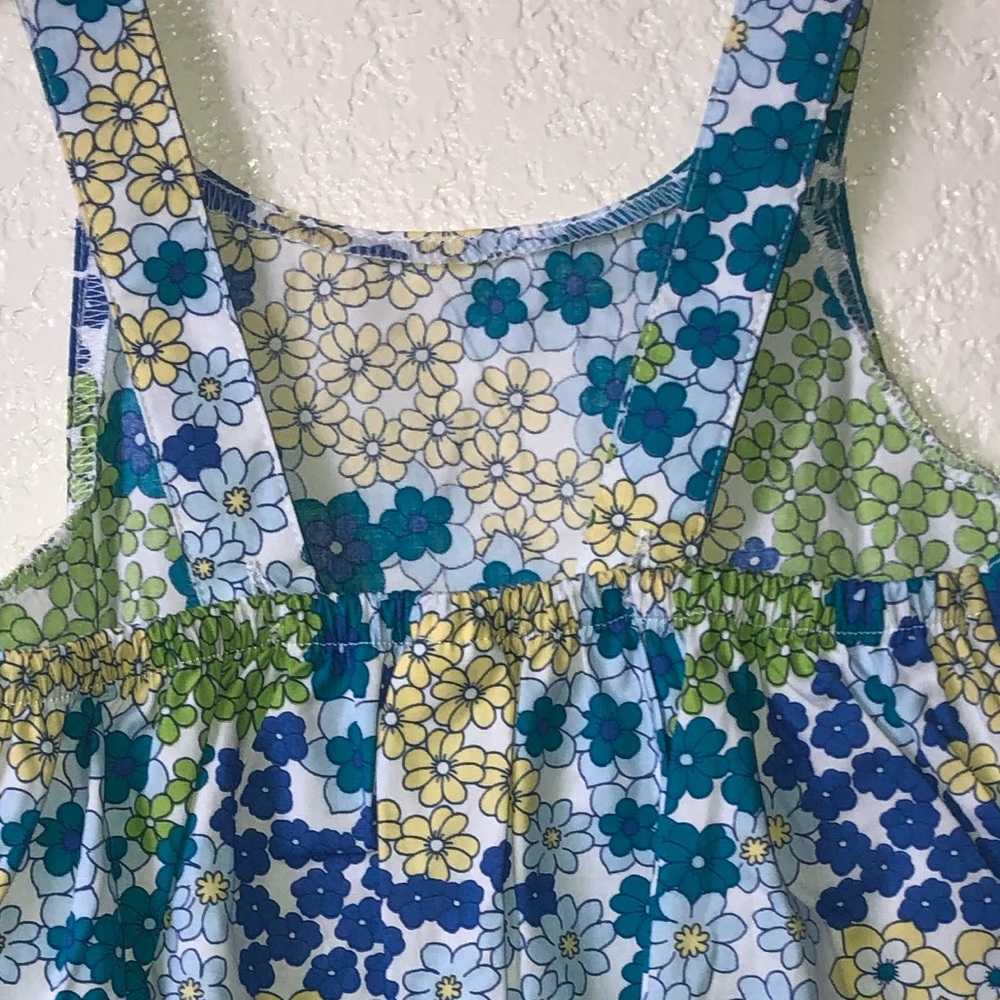 Gymboree Girls Top - Picture 3 of 4